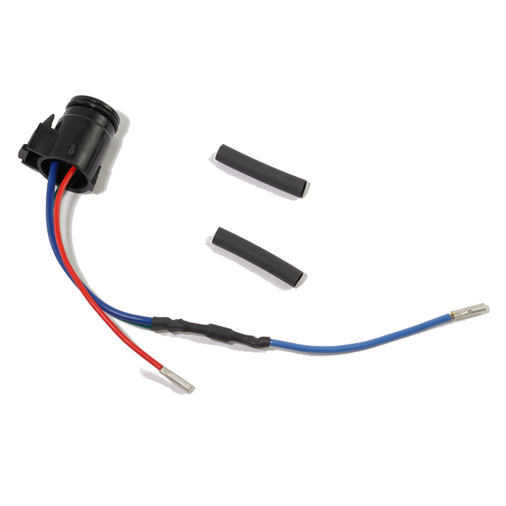 Denso Alternator Adaptor Plug - Image 2