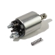 12-Volt, 3-Terminal Bosch Solenoid Switch
