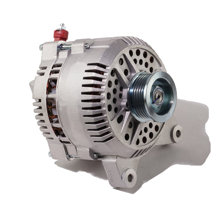Ford 3G Alternator